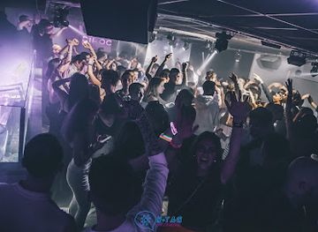 france/périgord-noir/nightclub/h-tag-discotheque-perigueux