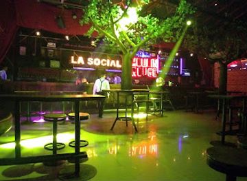 colombia/cali/san-antonio/nightclub/social-cali