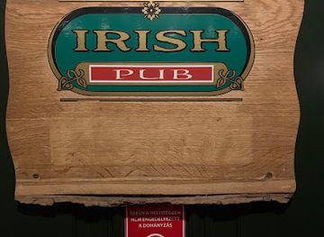 romania/harghita/nightclub/irish-pub