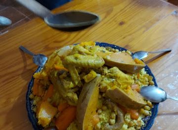 belgium/hainaut-hills/nightclub/l-adrenaline-nightclub