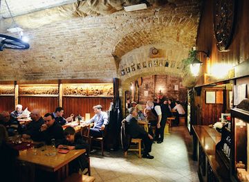 hungary/tokaj-wine-region/nightclub/tokaj-wine-bar