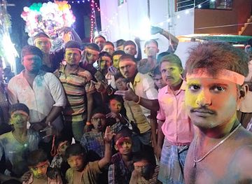 india/andhra-pradesh/nightclub/rocking-boys-addaa