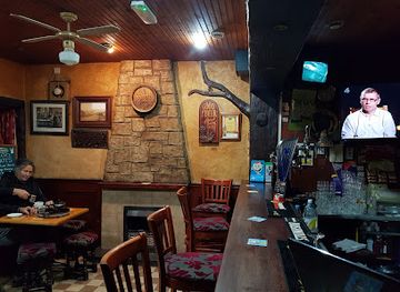 united-kingdom/giant's-causeway/nightclub/mcbrides-bar