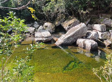 colombia/cano-cristales/nightclub/cano-cristales-aventura-tours