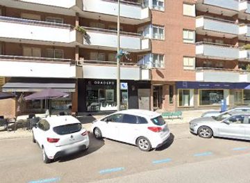 spain/burgos/nightclub/casa-michi