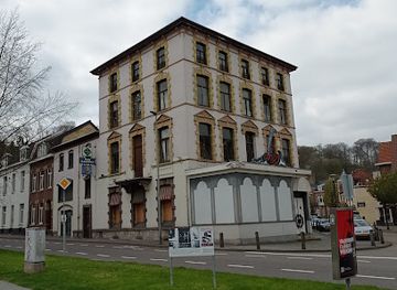 belgium/valkenburg/nightclub/bar-dancing