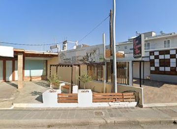 greece/rhodes/faliraki/nightclub/hi-faliraki-club