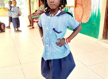 guinea-bissau/bafata-region/nightclub/hotel-hbc