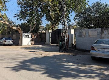 pakistan/peshawar/university-town/nightclub/university-town-club-peshawar