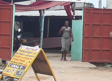 benin/collines/nightclub/amazone-des-colline