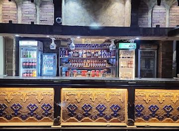 uzbekistan/shakhrisabz/nightclub/sheikh-night-club