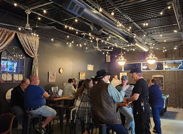 oklahoma/broken-arrow/nightclub/rose-lounge