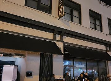 ohio/amish-country/nightclub/xo-nightlife