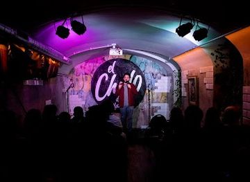 spain/madrid/nightclub/madrid-crack-comedy