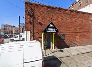 ohio/cleveland/ohio-city/nightclub/k-k-tricks