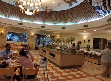 israel/ein-gedi/nightclub/ein-gedi-hotel-restaurant