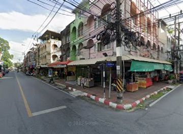 thailand/nakhon-si-thammarat/nightclub/na-wa