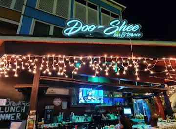 curacao/otrobanda/nightclub/doo-shee-cocktail-bar
