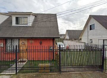 chile/curico/nightclub/casa-de-eventos-nigth-club-dias