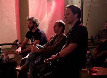 ohio/akron/nightclub/northside-presents