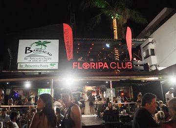 brazil/florianopolis/canasvieiras/nightclub/floripa-club