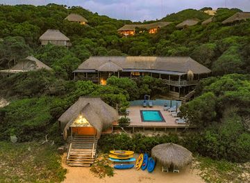 mozambique/inhaca-island/nightclub/machangulo-beach-lodge