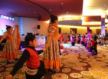 argentina/perito-moreno-glacier/nightclub/casino-club-el-calafate-santa-cruz