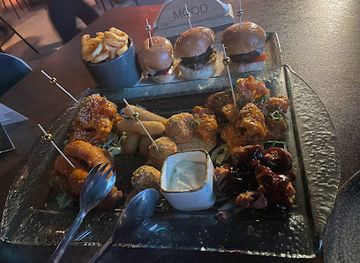 jordan/umm-qais/nightclub/mood-rooftop-lounge