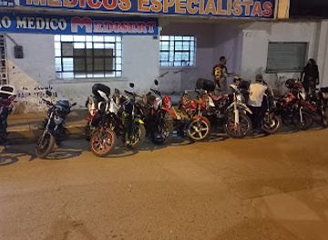 peru/tumbes/nightclub/casa-club-cocodrilos-bikers-tumbes
