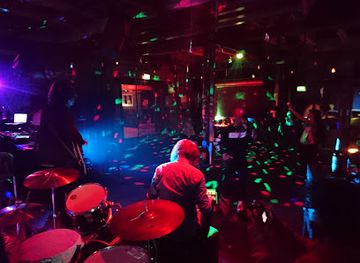 germany/leipzig/plagwitz/nightclub/elipamanoke-leipzig