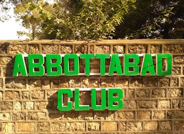 pakistan/abbottabad/nightclub/abbottabad-club