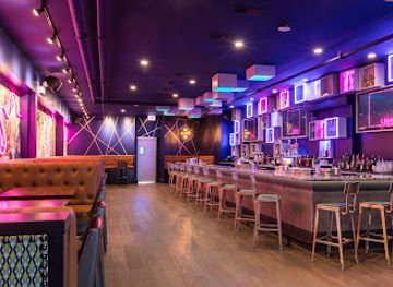 illinois/chicago/gold-coast/nightclub/liqrbox