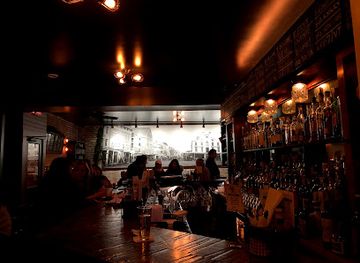 new-york/hudson/nightclub/governor-s-tavern