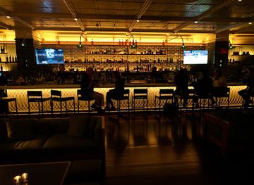 wisconsin/milwaukee/third-ward/nightclub/the-outsider