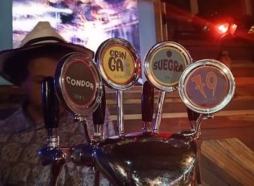 ecuador/papallacta-hot-springs/nightclub/gastro-pub-79