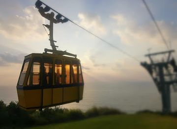 israel/rosh-hanikra/nightclub/rosh-hanikra-grottoes