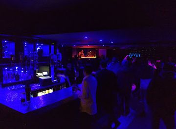 Havana Club