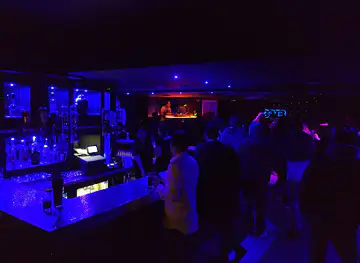 Havana Club