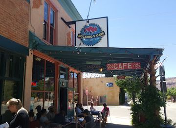 utah/kanab/nightclub/rocking-v-cafe