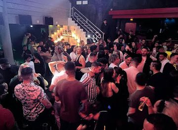 france/nimes/nightclub/trust-club