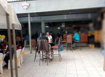 kenya/tsavo-region/nightclub/beepee-lounge