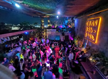 mexico/playa-del-carmen/downtown-playa-del-carmen/nightclub/clandestino-rooftop