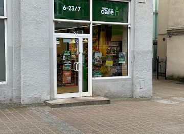 poland/sopot/nightclub/slupca