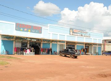 guyana/upper-takutu-upper-essequibo/nightclub/wayka-s-churrascaria