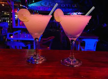 mexico/puerto-escondido/nightclub/mayalas-bar