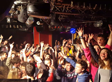 france/meribel/nightclub/discotheque-le-leeberty