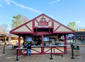 virginia/williamsburg/nightclub/bar-kastle-spirirts