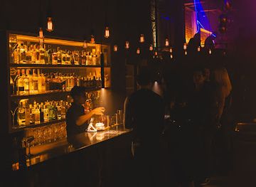 brazil/sao-paulo/jardins/nightclub/magnolia