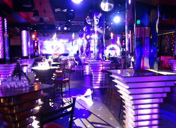 bulgaria/primorsko/nightclub/planeta-summer-club