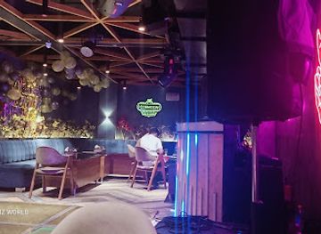 india/kanpur/swaroop-nagar/nightclub/cosmozin-club-kanpur